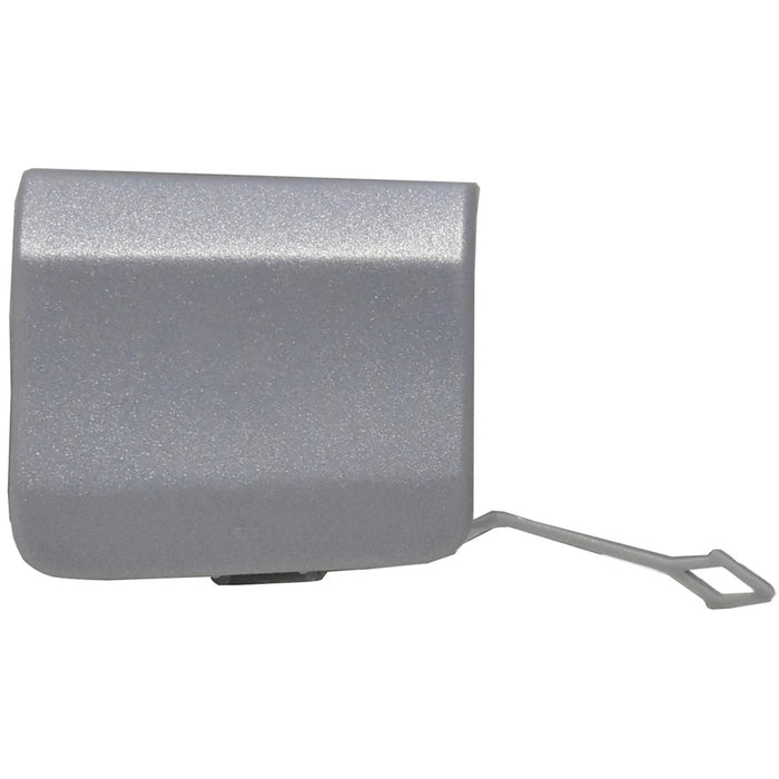 Mercedes-Benz GLA250 Rear Tow Hook Cover X156 W/O Amg Styling Pkg - MB1129136