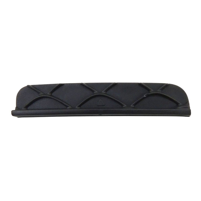 Mercedes-Benz GLA250 Rear Upper Tow Hook Cover X156 W/Amg Styling Pkg - MB1129138