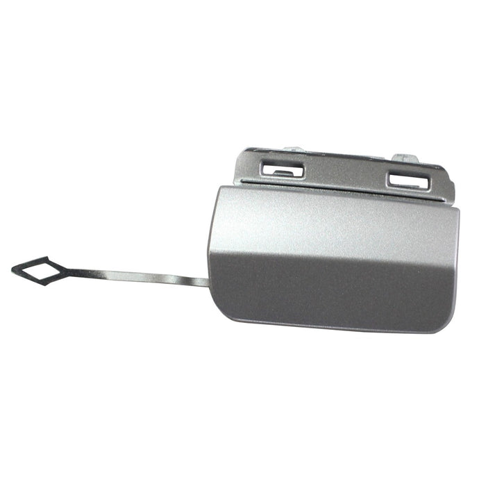 Mercedes-Benz GLA250 Rear Tow Hook Cover X156 W/Amg Styling Pkg W/O Night Pkg - MB1129139