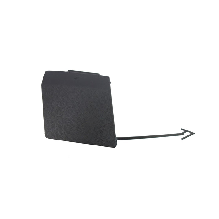 Mercedes-Benz GLC63 AMG Rear Tow Hook Cover X253 - MB1129140