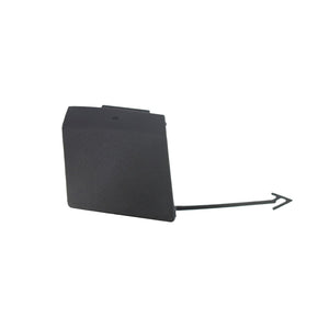 Rear Tow Hook Cover image