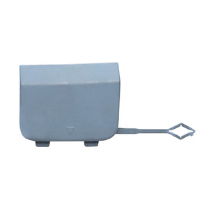 Rear Tow Hook Cover image