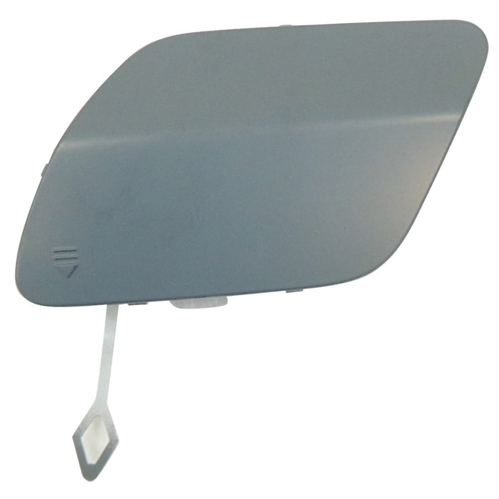 Mercedes-Benz C300 Rear Tow Hook Cover W205 - MB1129143