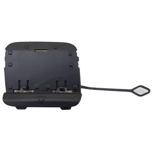 Rear Tow Hook Cover image