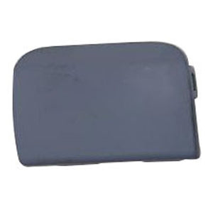Rear Tow Hook Cover image