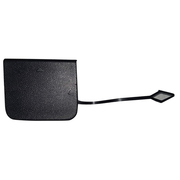 Mercedes-Benz CLA250 Rear Tow Hook Cover C117 W/O Amg Styling Pkg - MB1129148
