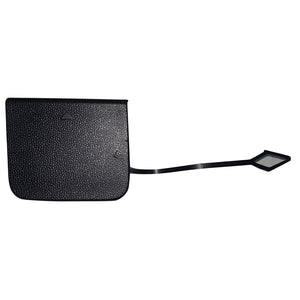 Rear Tow Hook Cover image