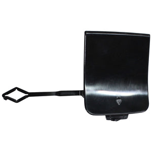 Rear Tow Hook Cover image