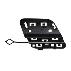 Rear Tow Hook Cover image