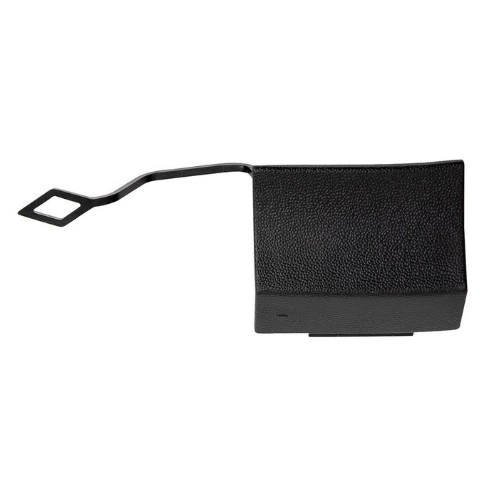 Mercedes-Benz GLC63 AMG/AMG S Rear Tow Hook Cover - MB1129153