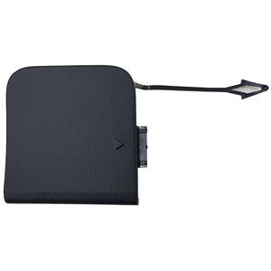 Rear Tow Hook Cover image