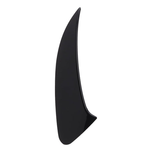 Mercedes-Benz CLA35 AMG/CLA45 AMG Rear Driver Side Bumper Insert - MB1138114