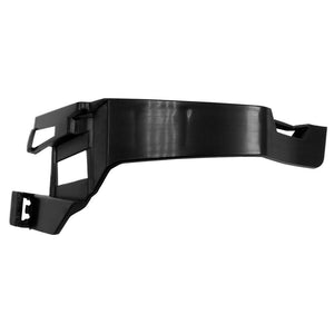 Rear Driver Side Bumper Support image