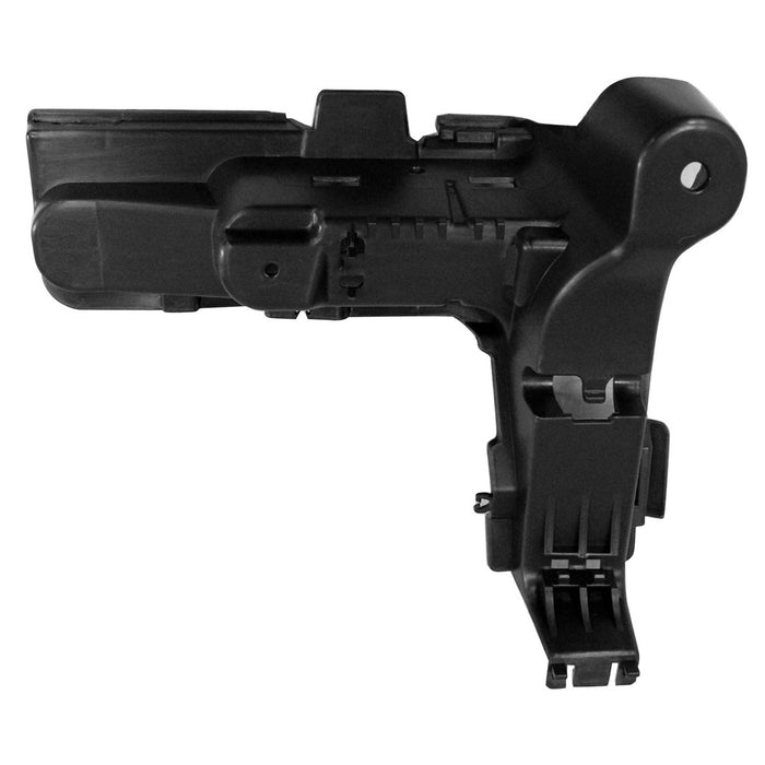 Mercedes-Benz GLC300/GLC43 AMG Rear Driver Side Bumper Support X253 W/Sport Pkg Lower Inner - MB1142109