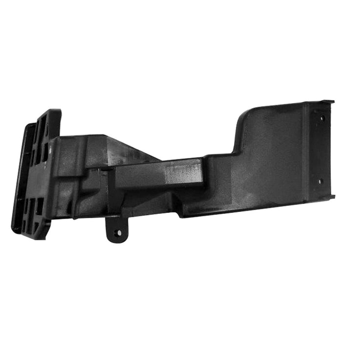 Mercedes-Benz CLA45 AMG Rear Driver Side Bumper Support C117 - MB1142111