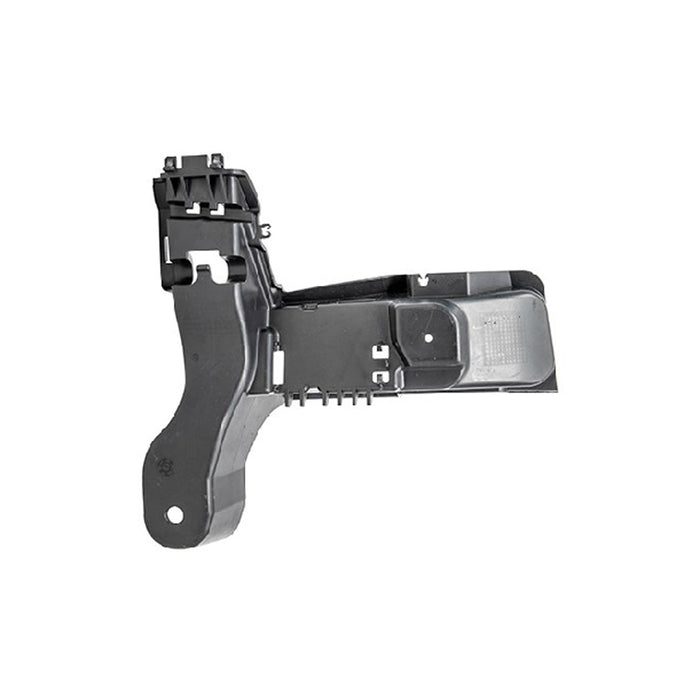 Mercedes-Benz GLC63 AMG Rear Driver Side Bumper Support C253 Inner Mounting Bracket - MB1142114