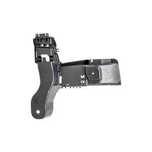 Rear Driver Side Bumper Support image