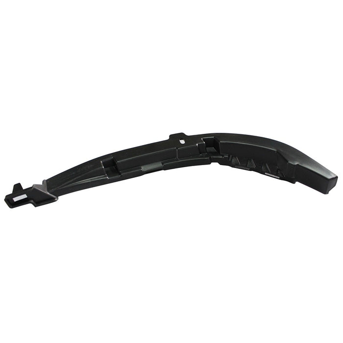Mercedes-Benz A220 Rear Driver Side Bumper Support V177 W/Amg Styling Pkg Lower - MB1142115