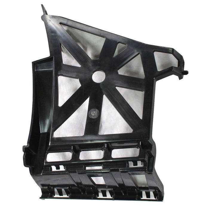 Mercedes-Benz A220 Rear Driver Side Bumper Support V177 W/Amg Styling Pkg Inner - MB1142116