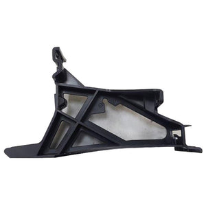 Rear Driver Side Bumper Support image
