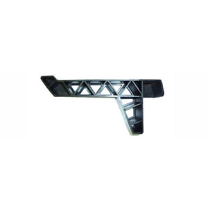 Rear Passenger Side Bumper Support image