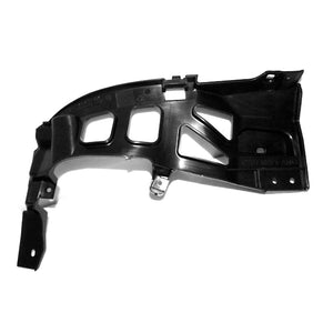 Rear Passenger Side Bumper Support image