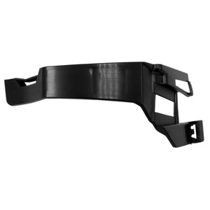 Rear Passenger Side Bumper Support image