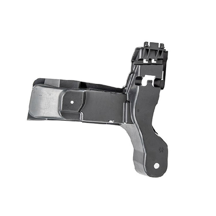 Mercedes-Benz GLC63 AMG Rear Passenger Side Bumper Support C253 Inner Mounting Bracket - MB1143114