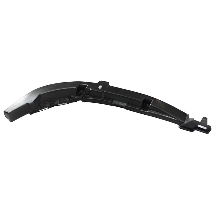Mercedes-Benz A220 Rear Passenger Side Bumper Support V177 W/Amg Styling Pkg Lower - MB1143115