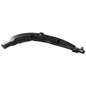 Rear Passenger Side Bumper Support image