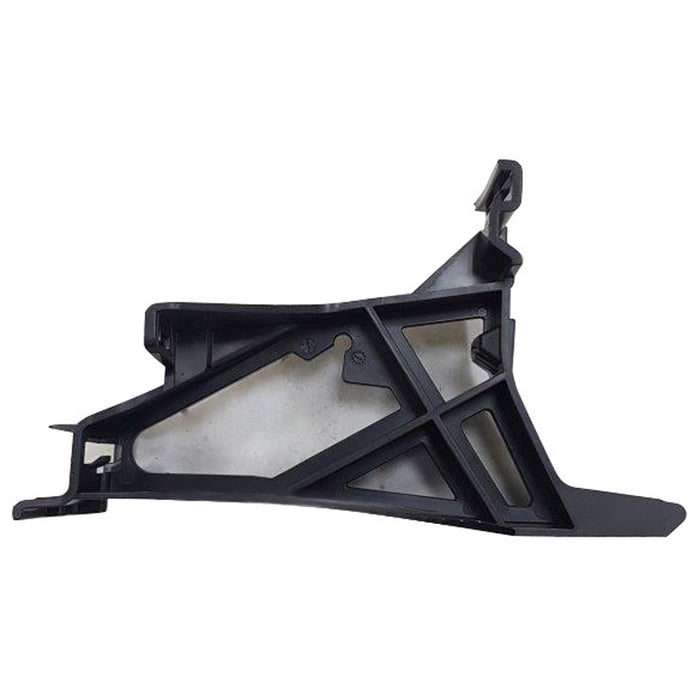 Mercedes-Benz A220 Rear Passenger Side Bumper Support V177 W/Amg Styling Pkg - MB1143117