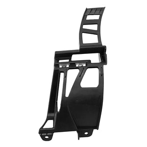Rear Passenger Side Bumper Support image