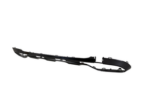 Rear Bumper Molding image