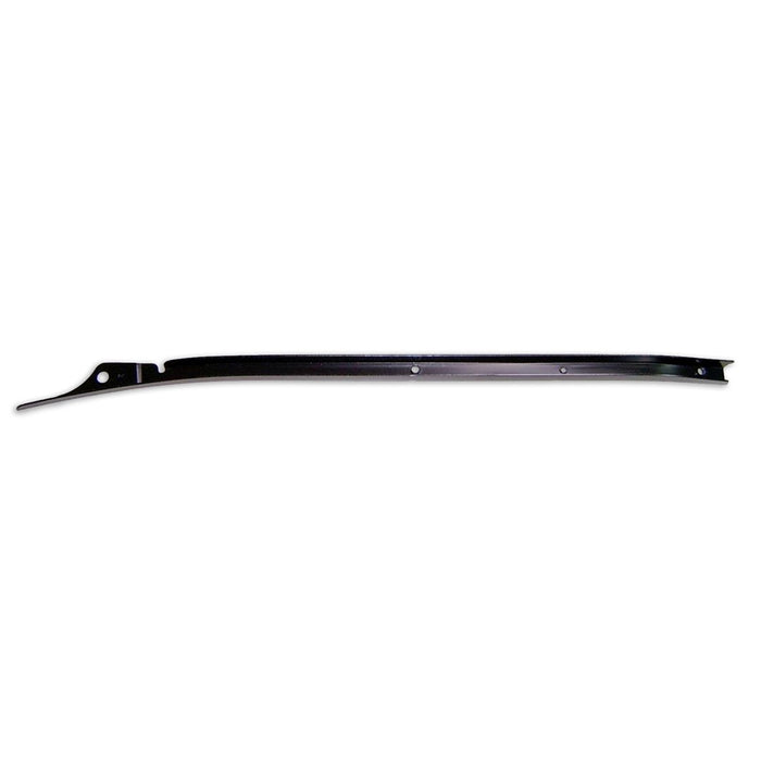Mercedes-Benz E320/E350/E500/E55 AMG Rear Driver Side Bumper Molding - MB1146107