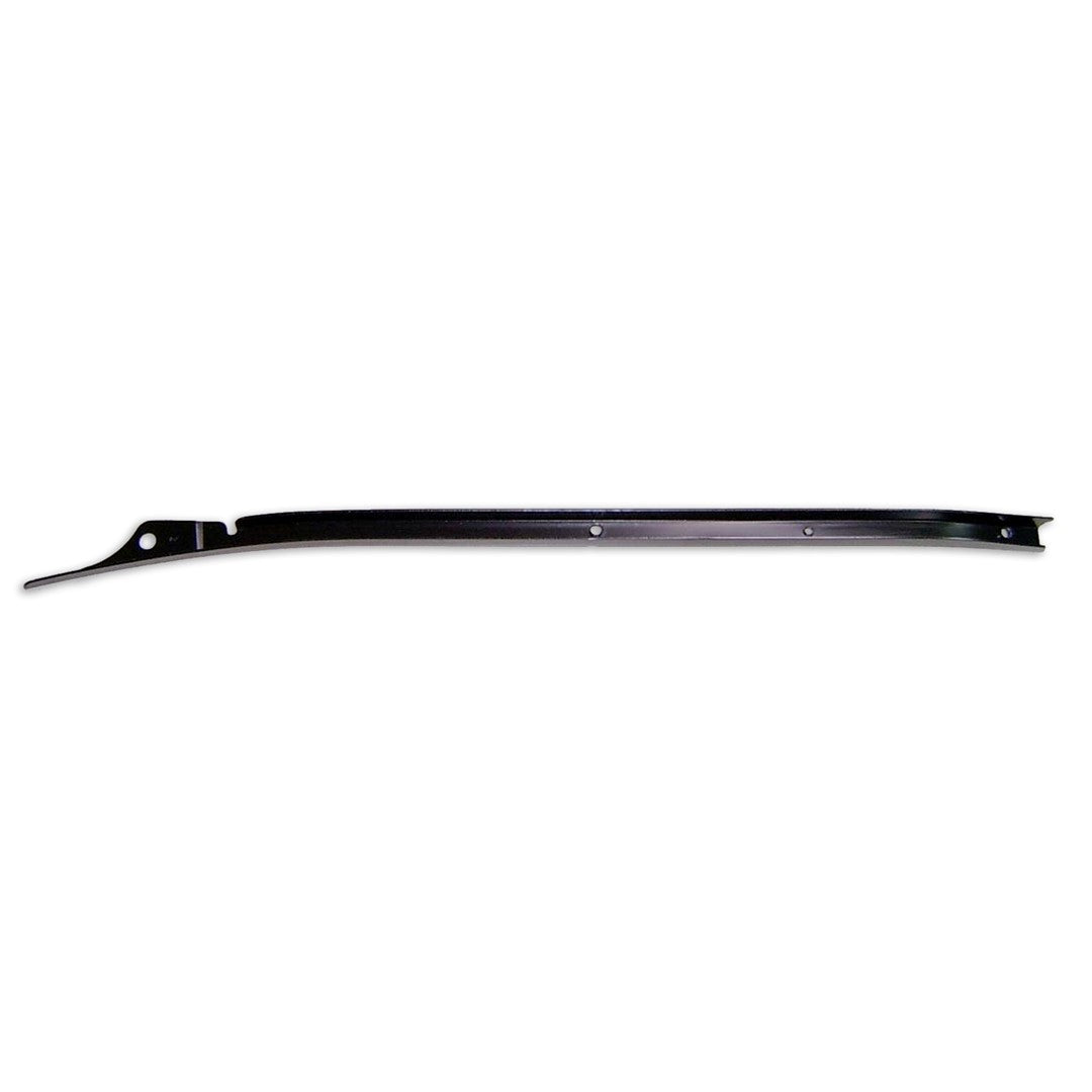 2003-2006 Mercedes-Benz E320/E350/E500/E55 AMG Rear Driver Side Bumper ...
