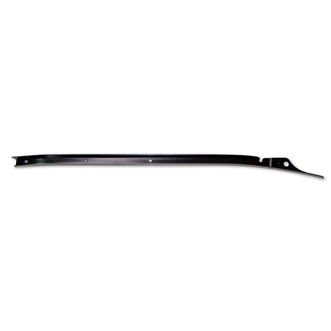 2003-2006 Mercedes-Benz E320/E350/E500/E55 AMG Rear Passenger Side ...