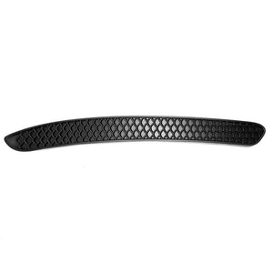 Rear Passenger Side Bumper Molding image