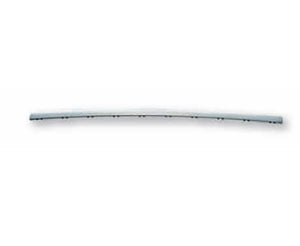 Bumper Impact Strip image