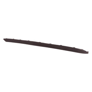 Rear Bumper Valance / Grille Kit image
