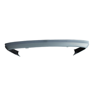 Rear Bumper Valance / Grille Kit image