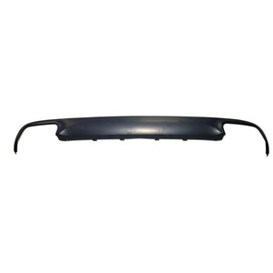 Rear Bumper Valance / Grille Kit image