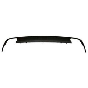 Rear Bumper Valance / Grille Kit image