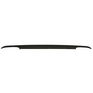 Rear Bumper Valance / Grille Kit image