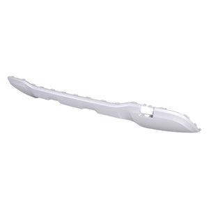 Rear Bumper Valance / Grille Kit image