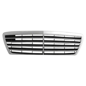 Grille image