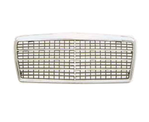 Grille image