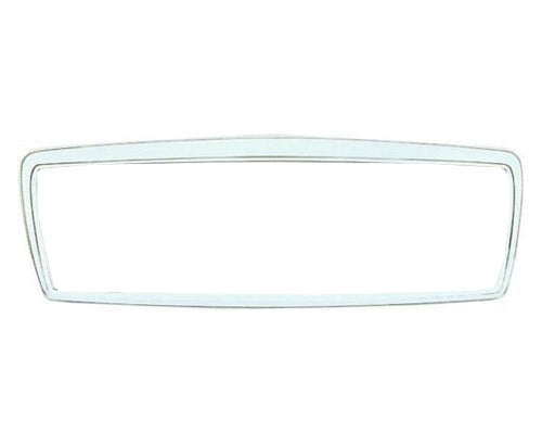 Mercedes-Benz C220/C230/C280/C36 AMG Grille Grille Surround Assembly - MB1200113