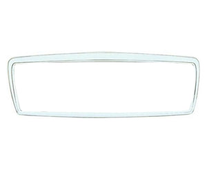 Grille image