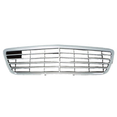 Grille image