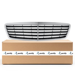 Grille image